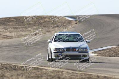 media/Nov-10-2025-Private Event (Mon) [[7fd464aee1]]/Novice/Session 2 (Phil Hill)/